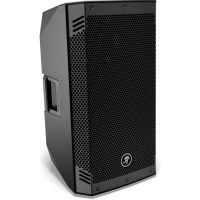 Mackie Enceinte amplifiée 12